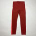 Athleta Ultimate 7/8 Tight Stash Pocket Colorblock Mesh Stretch Nylon Women XS