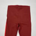 Athleta Ultimate 7/8 Tight Stash Pocket Colorblock Mesh Stretch Nylon Women XS