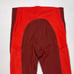 Athleta Ultimate 7/8 Tight Stash Pocket Colorblock Mesh Stretch Nylon Women XS