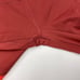 Athleta Ultimate 7/8 Tight Stash Pocket Colorblock Mesh Stretch Nylon Women XS