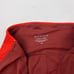 Athleta Ultimate 7/8 Tight Stash Pocket Colorblock Mesh Stretch Nylon Women XS