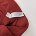 Athleta Ultimate 7/8 Tight Stash Pocket Colorblock Mesh Stretch Nylon Women XS