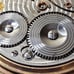 Ball Watch Co. Official RR Standard 19 Jewels Pocket Watch Ball Model
