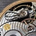 Ball Watch Co. Official RR Standard 19 Jewels Pocket Watch Ball Model