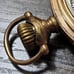 Ball Watch Co. Official RR Standard 19 Jewels Pocket Watch Ball Model