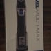Brand New Dremel Multi-Max MM20V-01 Cordless Oscillating Tool Kit w (1) Battery