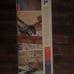 Brand New Dremel Multi-Max MM20V-01 Cordless Oscillating Tool Kit w (1) Battery