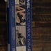 Brand New Dremel Multi-Max MM20V-01 Cordless Oscillating Tool Kit w (1) Battery