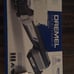 Brand New Dremel Multi-Max MM20V-01 Cordless Oscillating Tool Kit w (1) Battery