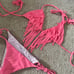 Acacia Swimwear Onepiece