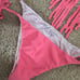 Acacia Swimwear Onepiece