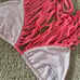 Acacia Swimwear Onepiece