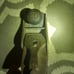 Vintage Bailey wood plane no. 4 1/2