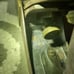 Vintage Bailey wood plane no. 4 1/2