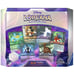 Ravensburger Disney Lorcana Trading Card Game: Collector's Edition Gift Set