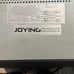 Joying car stereo