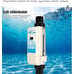 Pool system