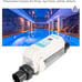 Pool system