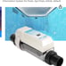 Pool system