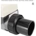Pool system