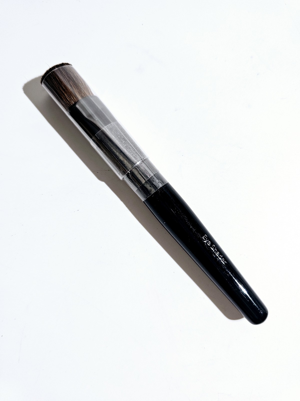 Bobbi Brown Eye Shader Brush New LE