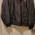 Harley Davidson Satin Quilted Jacket