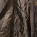 Harley Davidson Satin Quilted Jacket