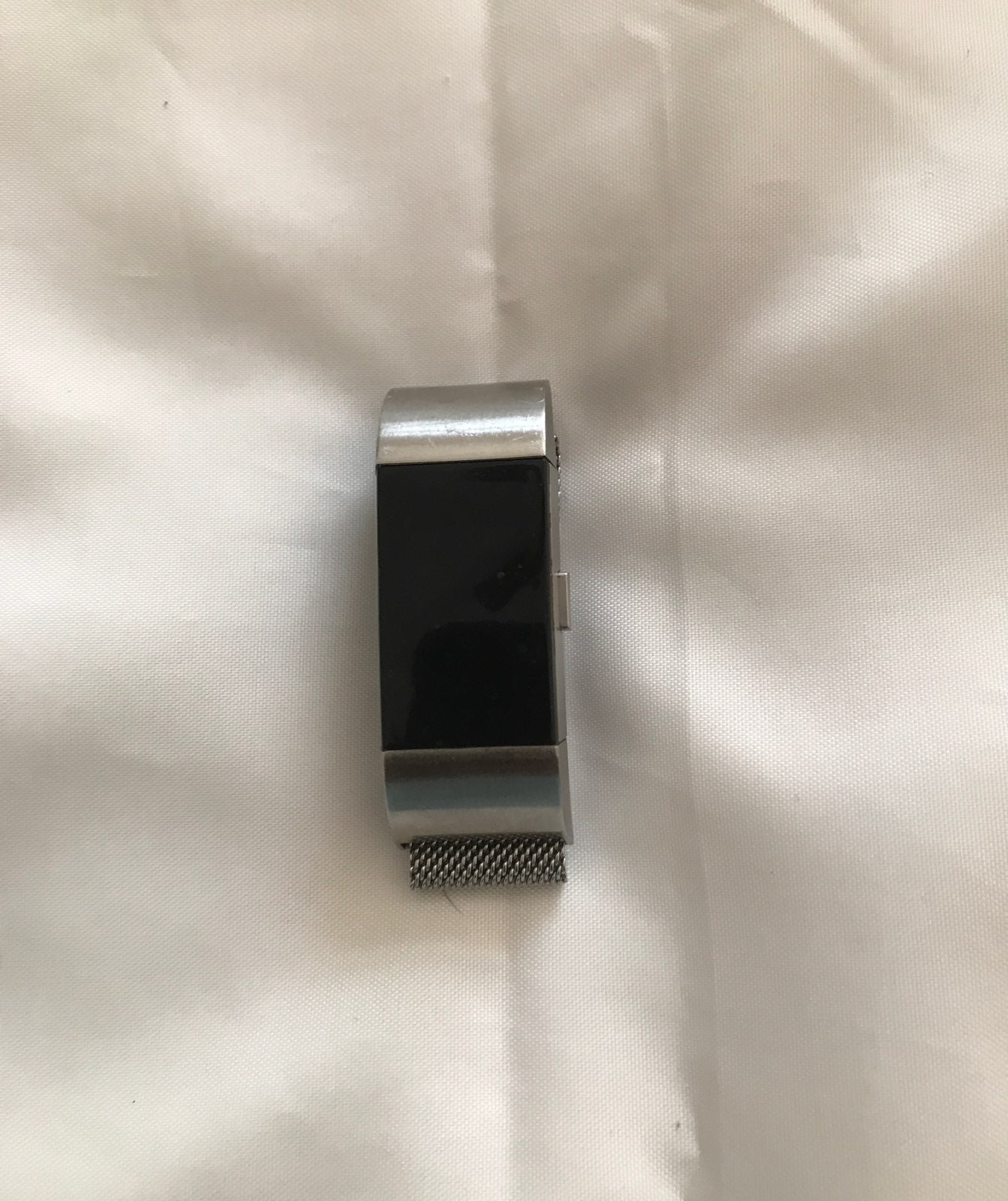 Fitbit