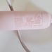 L'ANGE Hair Le Duo Standard Grade 360° Airflow Styler Straightener/Curler Blush