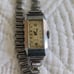 Antique/vintage Cyma Ladies Mechanical Watch in Working Condition