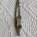 Antique/vintage Cyma Ladies Mechanical Watch in Working Condition