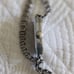 Antique/vintage Cyma Ladies Mechanical Watch in Working Condition