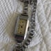 Antique/vintage Cyma Ladies Mechanical Watch in Working Condition