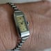 Antique/vintage Cyma Ladies Mechanical Watch in Working Condition