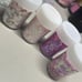 Nail art Lot