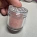 Nail art Lot