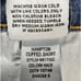 Hudson Hampton Cuffed Denim Shorts Size 30
