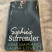 OOP Sam Mariano Sophie’s Surrender