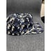 Zephyr NCAA BYU Cougars Kona TOA Leather Patch SnapBack Hat Brigham Young NWT