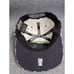 Zephyr NCAA BYU Cougars Kona TOA Leather Patch SnapBack Hat Brigham Young NWT