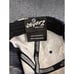 Zephyr NCAA BYU Cougars Kona TOA Leather Patch SnapBack Hat Brigham Young NWT