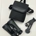 GLLYSION 12X50 Professional HD Binoculars for Adults with Phone Adapter