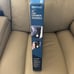 16 LED LIGHTBOX SNAP ASSEMBLY & PORTABLE DESIGN new in box