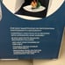 16 LED LIGHTBOX SNAP ASSEMBLY & PORTABLE DESIGN new in box