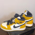 Air Jordan 1 Retro