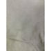 Carhartt Dungaree Fit Green Canvas Carpenter Workwear Pants Pockets Mens 40 x 32