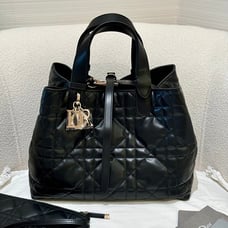 Dior Handbags