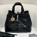 Dior Handbags