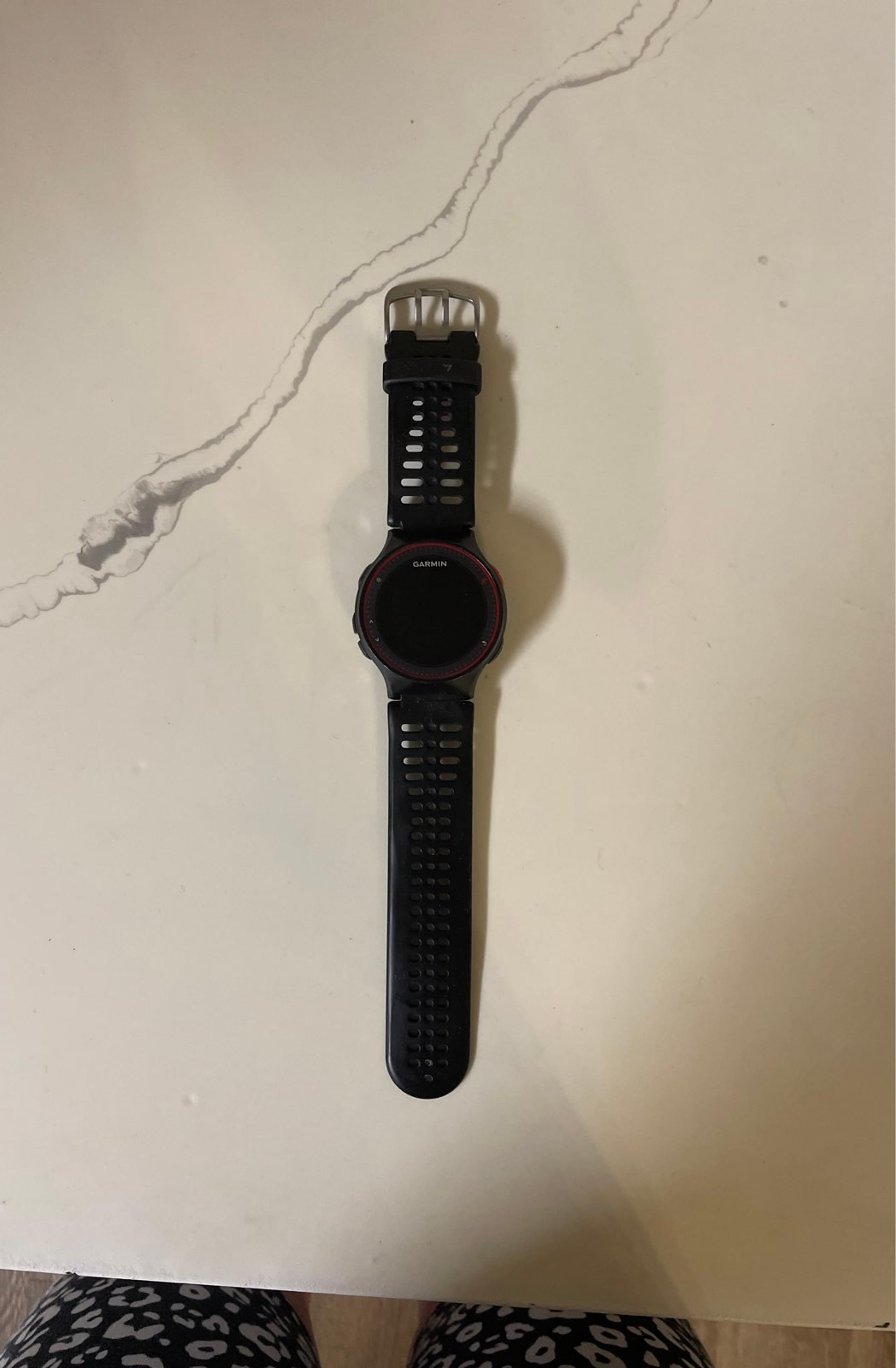 Garmin sport watches for men