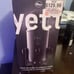 Blue Yeti Microphone